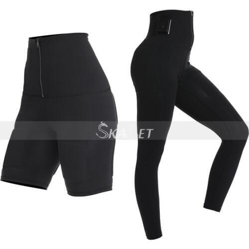 Top Quality! Exercise Suit Fitness Wireless EMS Slimming Body Muscle Stimulation Training Suit