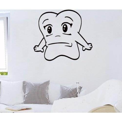 Наклейки из мультфильмов на стену WJWY China At AliExpress