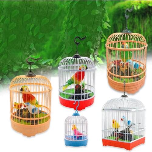 ZIQI Radio-controlled Toys
