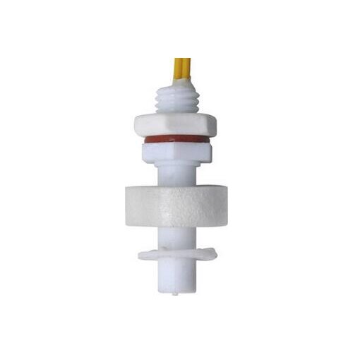 25mm Small plastic float level switch L:25mm