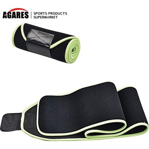 Пояса для поясницы Agares China At AliExpress