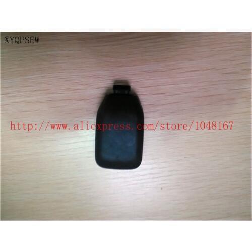 XYQPSEW For Toyota imported Camry rain sensor 89941-33010