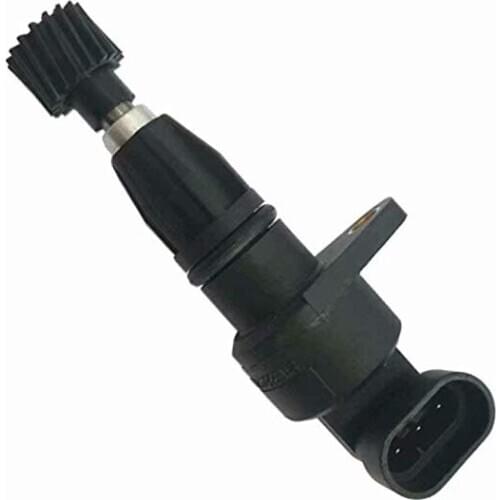 Speed Sensor OEM S113802020 for CHERY QQ 1.1 1.8 Engine