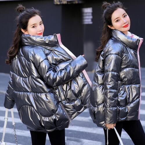 Женские легкие куртки EFKGH China At AliExpress