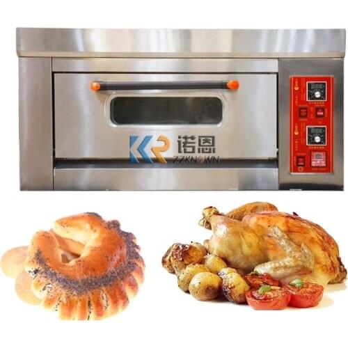 GIFCO Kitchen Equipment
