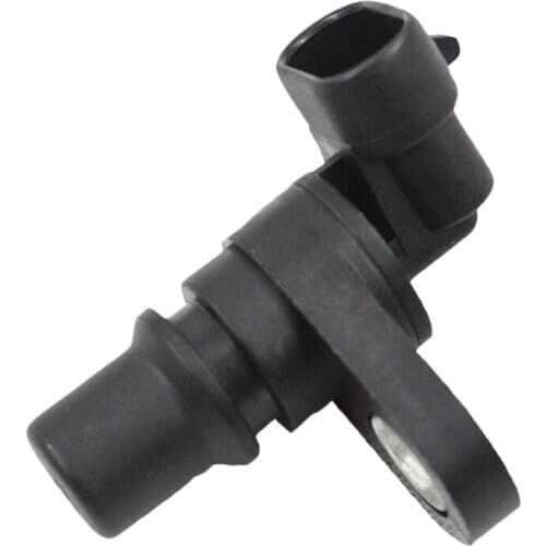 Hall Effect Speed Sensor for Polaris Rzr 570 800 900 1000 4012167 4013908 3234299