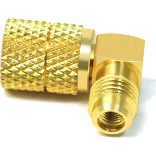 Автомобильные наклейки HOLYOVER China At AliExpress