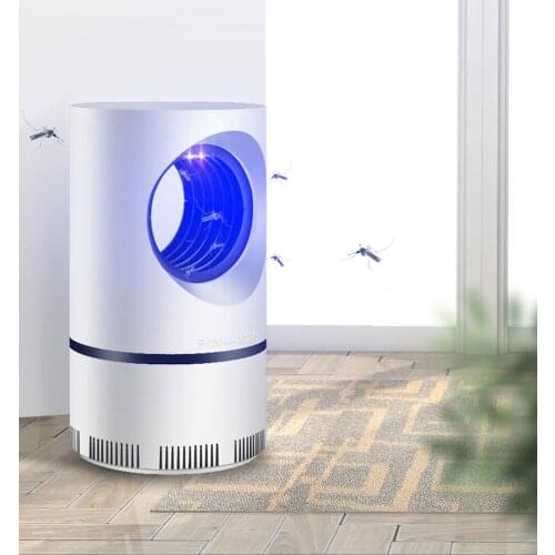 Лампы от комаров JOOLAD China At AliExpress