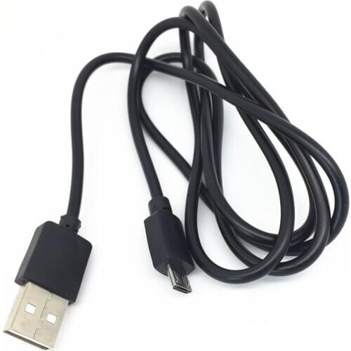 Micro USB Data Sync Charger Cable for Motorola Morrison Dext Mb Cliq Xt Q9 Q9H Zeppelin Crush I465 Clutch Ve20