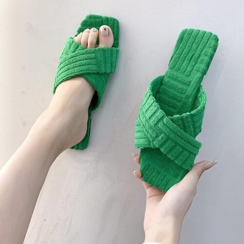 Женская весенняя обувь MAKEACE China At AliExpress