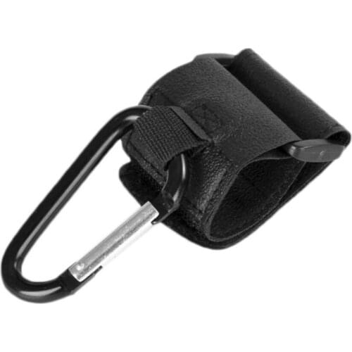 Metal Baby Stroller Hook Accessories Multi Purpose Wheelchair Baby Cart Carriage Shopping Bag Clip Pram Pushchair Hanging Hanger