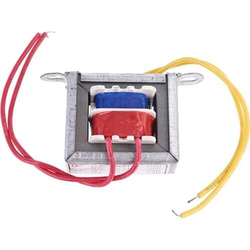 Spot Welder DIY Set 18650 Lithium Battery Spot Welding Machine Assembly Kit