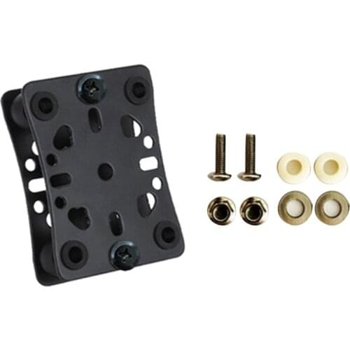 2021 New Motorcycle mobile phone holder shock absorber mobile phone holder accessories