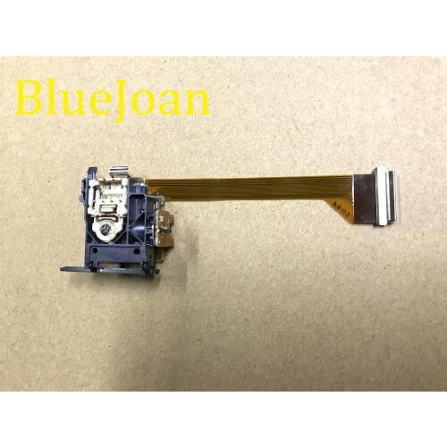 Original new CD HI-FI LASER HEAD CD-PRO2 VAU1254 VAU1255 VAM1254/11 LF VAM1254/31LF Optical Pickup CD Pro2 VAM1254
