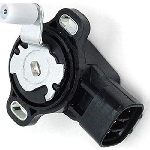 Accelerator Pedal Throttle Position Sensor 91A51-08400 91A510840 Fit For MITSUBISHI FG25 EF17DL FD30N CATERPILLAR FORKLIFTS