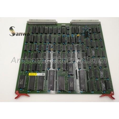 ESK board for offset SM102 CD102 machine 00.781.2405 91.144.503103A 91.144.5031/03B ESK electronic board 91.144.5031