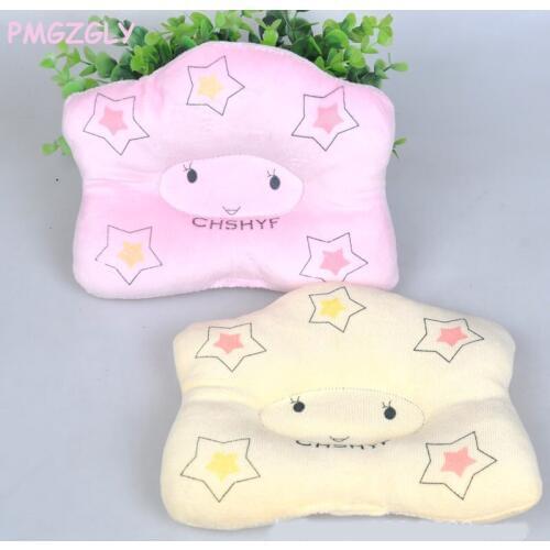 PMGZGLY Pajamas For Babies