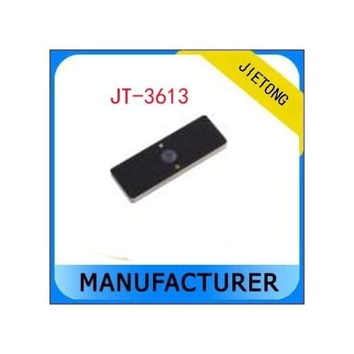 RFID UHF Anti metal tag Gen2 860Mhz~960Mhz 36*13MM