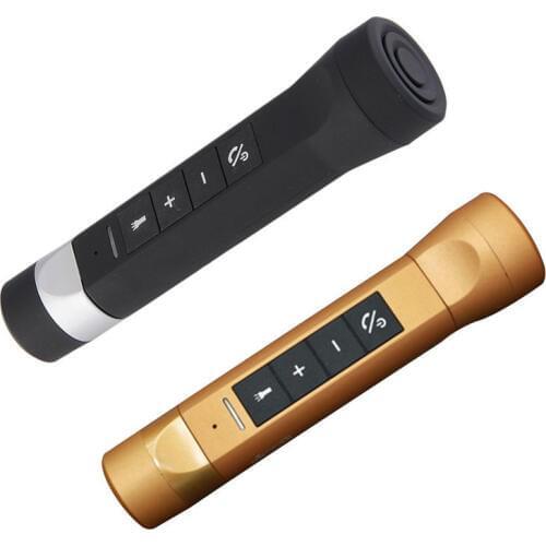 SZJHYKJ Bicycle Accessories