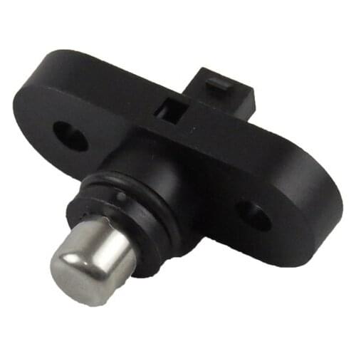 ECOFIT Urea Pump Internal Temperature Sensor 2897755 Is Suitable for Auman Dongfeng Cummins