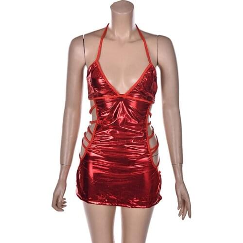 Lingerie Sexy Women Underwear Leather Erotic Porno Lingerie Sex Costumes Erotic Dress Sex Clothes Dance