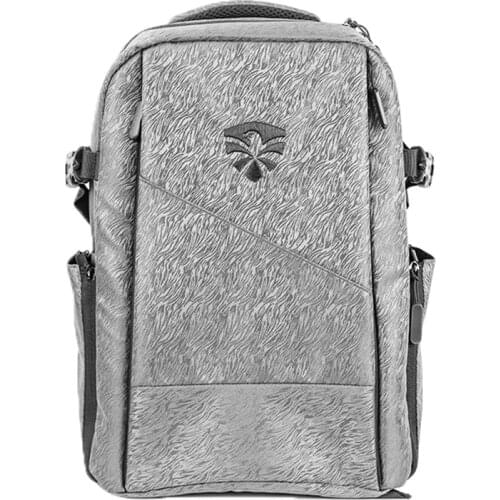 2020 Original Flying Eagle Inline Skates Backpack Professional Skating Bag Good Quality Camping Backpack For Patines
