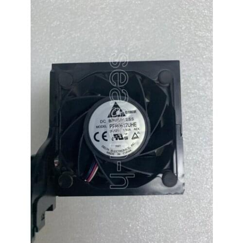 IBM RD650 00FC529 RD650 CPU 00FC528 Fan adapter