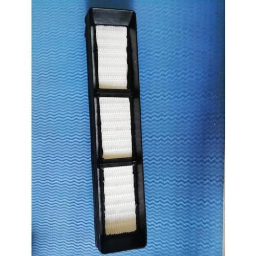 AL111748 or AL115625, AL119096,AL177184 New OEM for John Deere Cab Air Filter