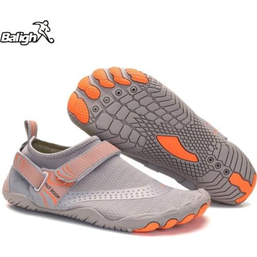 Обувь для фитнеса Balight China At AliExpress