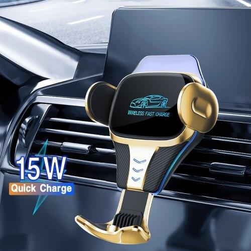 Магнитные держатели для мобильных телефонов Cruela China At AliExpress