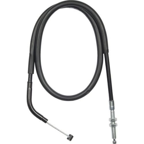 MotoMaster 22870-MV9-000 Clutch Cables for Honda CBR 600 F (1991-1998)