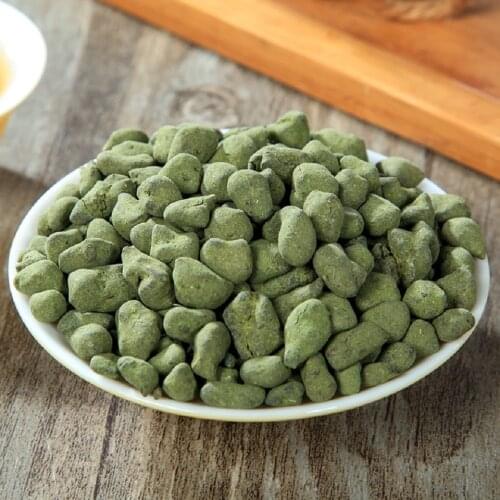 Spring Famous Health Care Oolong Taiwan Dong Ding Wulong Wu Long Chinese Ginseng Tea 250g