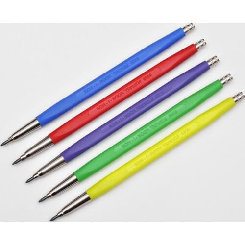 Mechanical Pencils Koh-I-Noor China