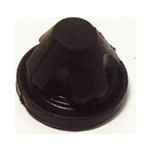 Car Engine Cover Grommet Washer For A3 / S3 / Sportb / qu For Bora For Golf / For Golf R32 Gasket 03G 103 184 C 03G103184 C