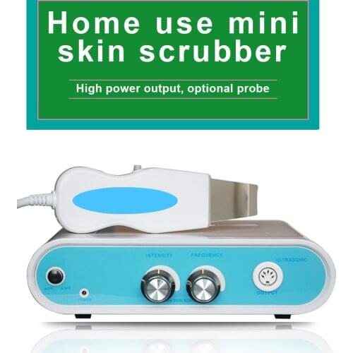 Ladiesparadise Facial Massagers