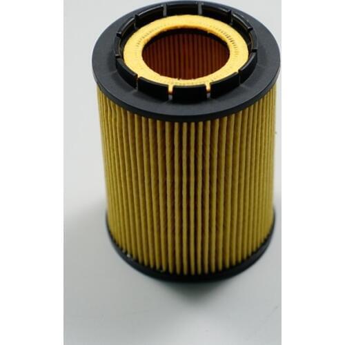 Oil Filter for AUDI A8 /Q7 3.7 4.2 S8 . PORSCHE CAYENNE 3.6 OEM:95510756100 #LH98