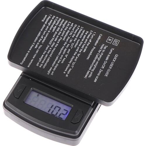 Кухонные весы NCVHRT China At AliExpress