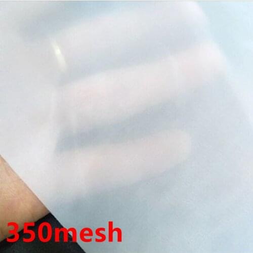 Nylon net filter 80/100 / 120/150/200/250/260/300/350/400/450/500, 180-25 micron mesh, nylon, wine, water, ink filter