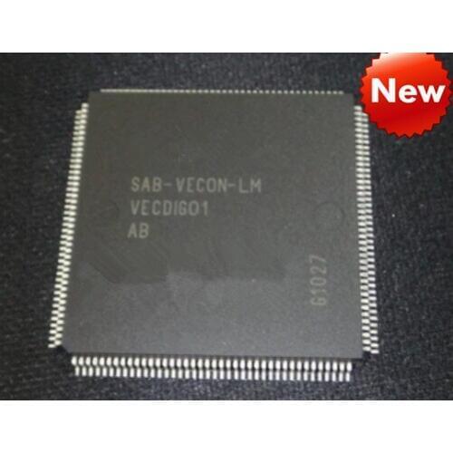 New original SAB-VECON-LM VECON-LM QFP