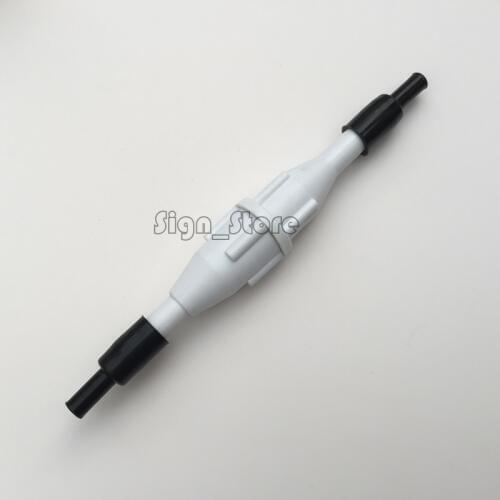 Reci 50W 60W 80W 100W Laser Tube Power Supply PSU Cable Connector for Co2 Cutting Engraving Machine