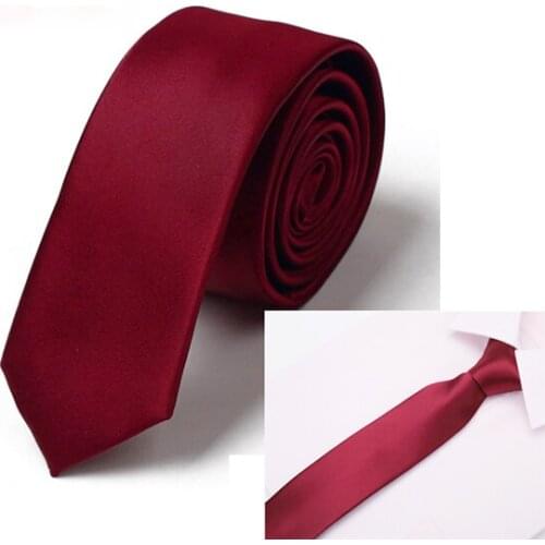 My Hero Academia Hoodie Boku No Hero Academia Izuku Midoriya Shouto Todoroki Cosplay School Uniform Tie Necktie Cosplay Costume