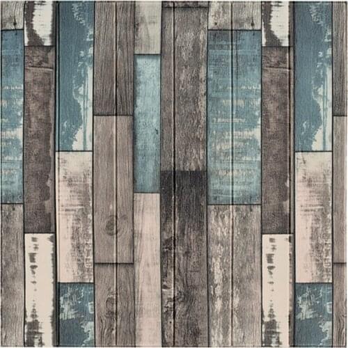 10pcs 3D Wall Stickers Self Adhesive Foam Brick Room Decor DIY 3D Wallpaper Wall Decor Living Wall Sticker for Kids Room Decor