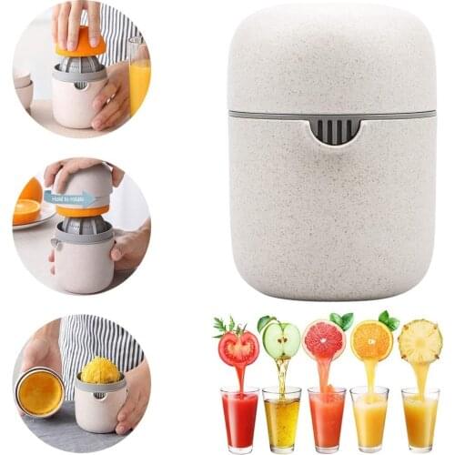 Abay Manual Food Processors