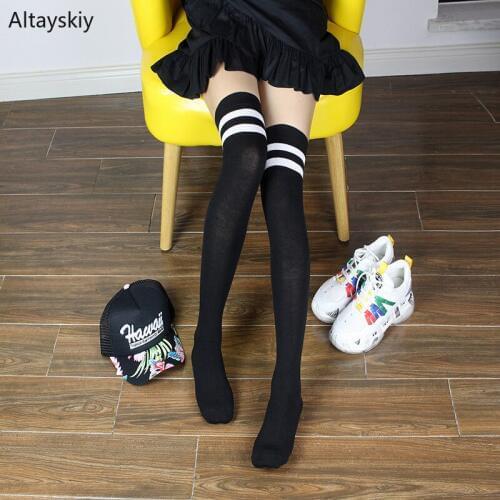 Женские чулки Altayskiy China At AliExpress