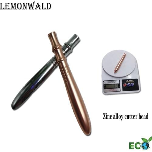 LEMONWALD Men Razor, Safety Razor Handle, Metal Handle, Womens Safety Shaving