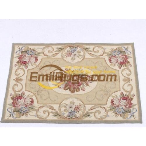 Carpets for living room needlepoint carpets needleopint rugs 61CMX91CM 2 'X 3' English garden ykf3 2x3gc165neeyg4