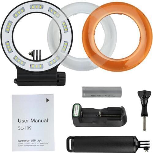 MagiDeal Photo Studio Light Systems