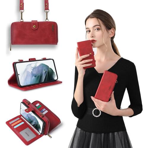 MEGSHI Samsung Galaxy Note 8 Phone Cases