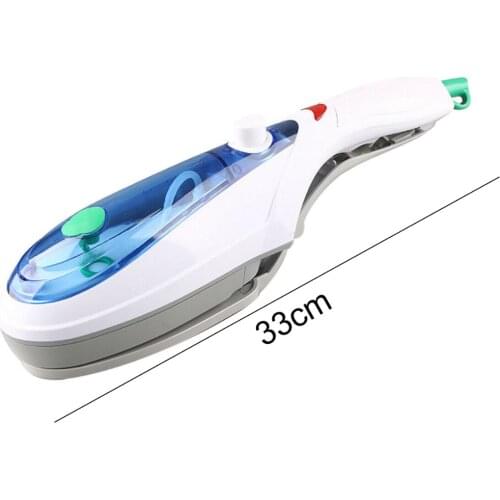 Nayitr Electric Cleaning Brushes