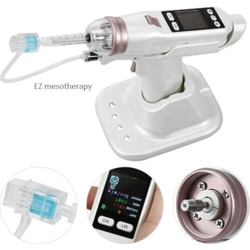 NUCOMFFEEL Facial Cleansing Tools